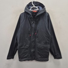 Barbour Storm Force Doridge