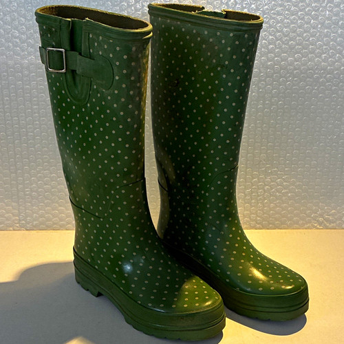 Cath kidston polka dot - polka,