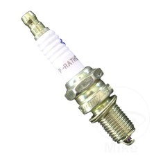 Champion Spark Plug P-RA7HC 1