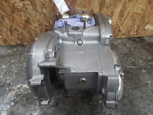 Triumph t140 bonneville engine - bonneville,