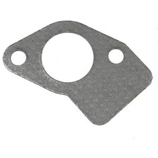 Exhaust Gasket for Yanmar L90