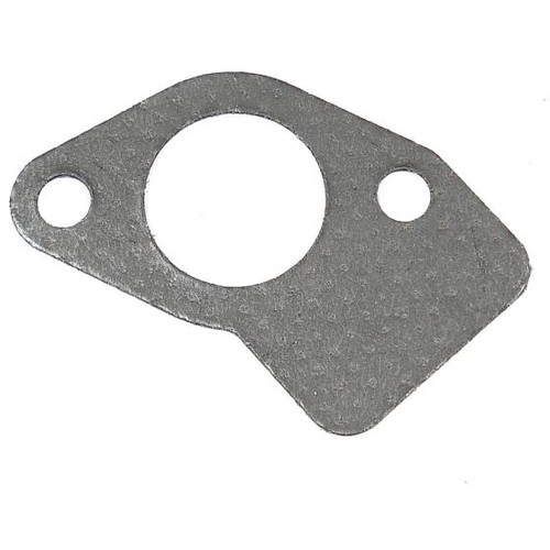 Exhaust gasket for - exhaust,