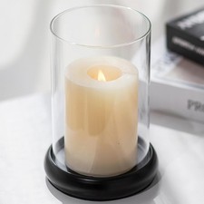 Sziqiqi Hurricane Candle
