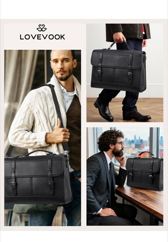 Lovevook laptop bag 17 3 - lovevook, 17.3