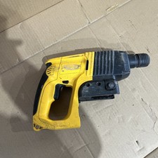 DeWalt DW005 24V NiCd Cordless