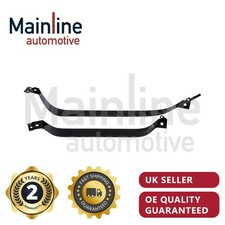 Fuel Tank Straps for VOLVO 850 91-97 V70 S70 97-00 C70 97-05 2WD