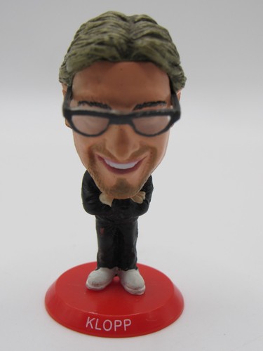 Jurgen klopp liverpool - jurgen,
