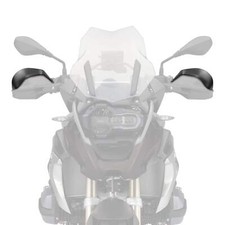 Pyramid Handguard Extn Black