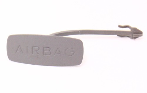 Pillar trim cap cover 06 - pillar,