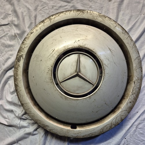 Mercedes benz w201 w124 wheel - w124,