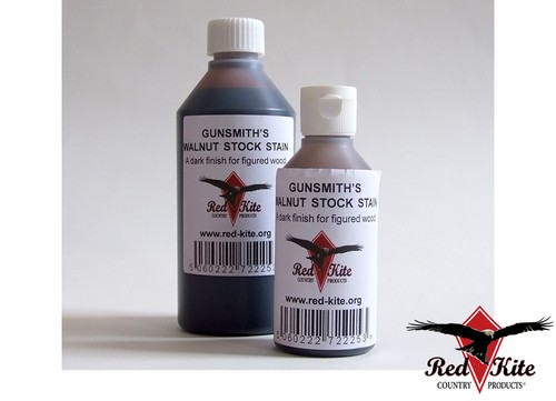 Rkc10 red kite gunsmith - kite, gunsmith's