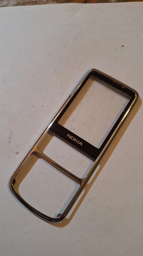 Nokia 6700c 6700 classic - 6700,