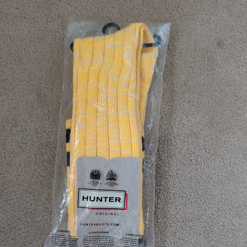 Hunter wellington wellies - wellington,