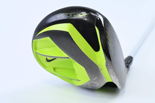 Nike vapor pro driver 10 - pro,