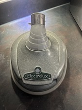 Electrolux Vintage Floor Polisher In Good Condition Barley Used
