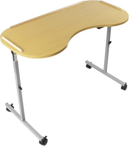 Nrs healthcare adjustable - nrs,