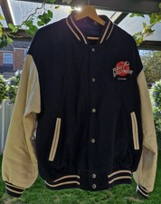 Planet Hollywood Orlando