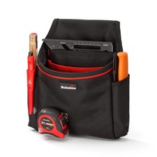 Hultafors Craftsman’s Pouch
