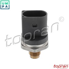 SENSOR FUEL PRESSURE 408 856