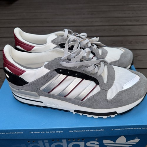 Bnib adidas zx600 - zx600, size