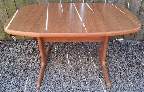 Mcm skovby extending - mcm,