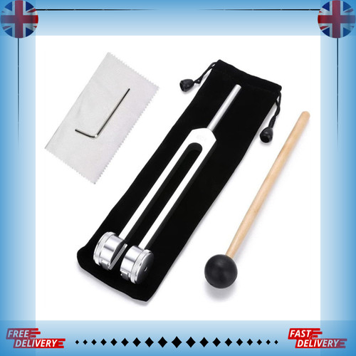 128 tuning fork medical - 128,