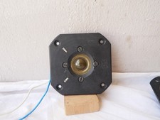 ++ 1 X TWEETER 3A ADAGIO ??