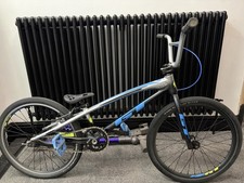 GT Speed Series Expert Race