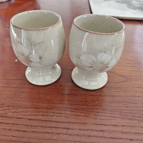 Vintage denby daybreak - ,