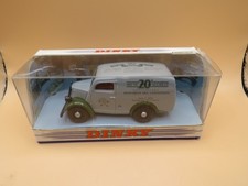 Dinky  Matchbox collection