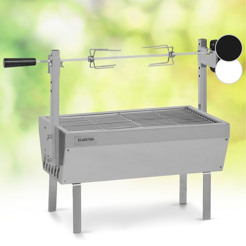 Bbq outdoor grill rotisserie - bbq,