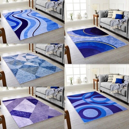 Rugs for living room - ,