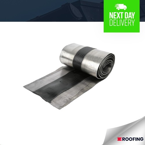 Alm lead expansion joint - lead,