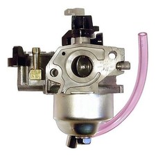 Carburettor for Honda GXH50
