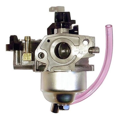 Carburettor for honda - carburettor,