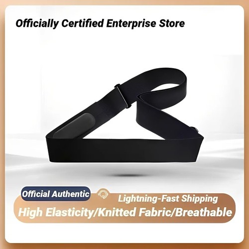 Replacement heart rate strap - replacement,