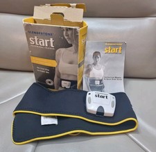 Slendertone Start –