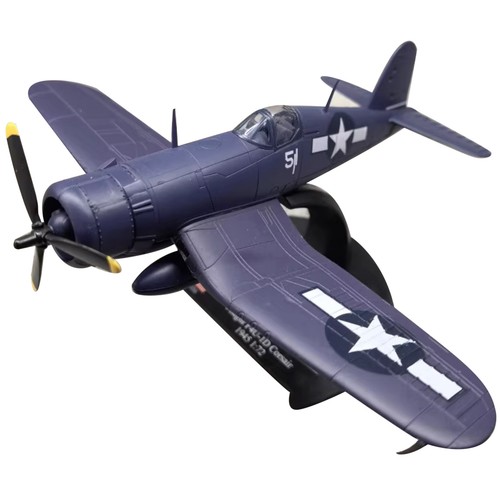 15cm diecast alloy wwii - 15cm,