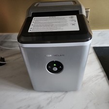 Northclan Countertop Ice Maker