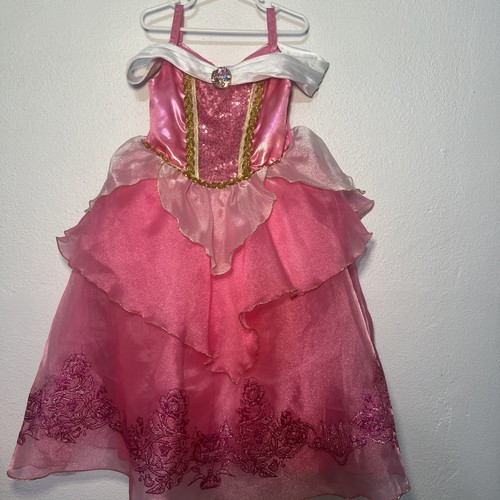 Disney store aurora princess - store,