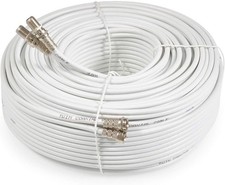 SSL Satellites 10 m Twin