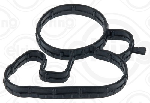 Oil circuit seals elring - oil,