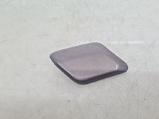 Ford Mondeo MK IV 2012