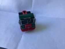 Seddon Atkinson Unit