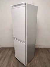 Hotpoint HPKS1262B4UK Built-In