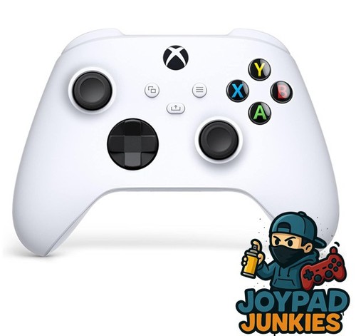Microsoft wireless controller - microsoft,