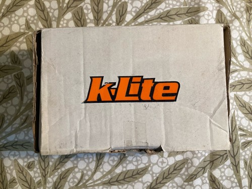 Lite ultra dynamo hub - ultra,