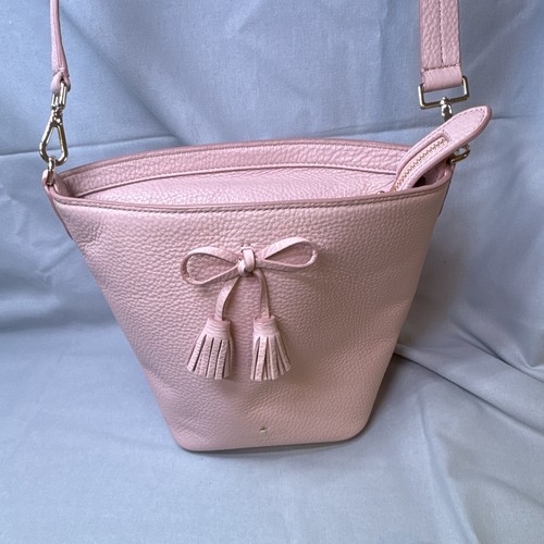 Kate spade new york pink - spade,