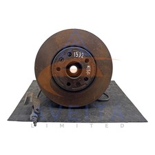 RENAULT TRAFIC 14-19 MK3 1.6