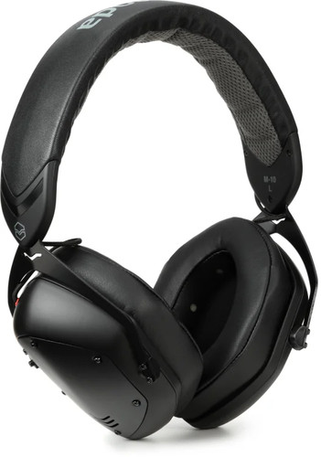 Moda dj headphones - v-moda,